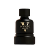Invicto Victorious Absolu marki Fragrance World, woda perfumowana (EDP), 100 ml