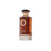 Irish Coffee di Fragrance World EDP