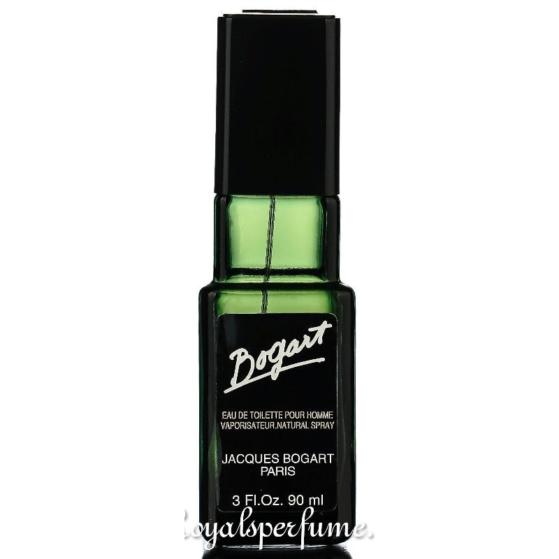 Jacques Bogart Paris Bogart eau de toilette da uomo 90 ml - Royalsperfume Profumi Jacques Bogart