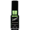 Jacques Bogart Paris Bogart eau de toilette da uomo 90 ml - Royalsperfume Profumi Jacques Bogart