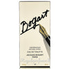 Jacques Bogart Paris Bogart eau de toilette da uomo 90 ml - Royalsperfume Profumi Jacques Bogart