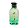 Jean Lowe Vibe di Maison Alhambra EDP 100 ml