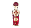 Johra by Nusuk EDP 100ml