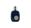 Khadlaj 25 Integrity, acqua profumata unisex, 100 ml