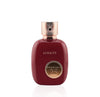 Khadlaj 25 Loyalty, acqua profumata unisex, 100 ml