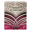 Huile parfumée Khadlaj Hareem Al Sultan Silver pour femme, 35 ml - Royalsperfume Parfum Khadlaj