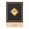 „Khadlaj La Fede Intoxicate“ parfumuotas vanduo, unisex, 100 ml – „Royalsperfume“ „Khadlaj“ kvepalai