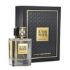 Acqua profumata unisex Khadlaj Maison L'or 100 ml - Royalsperfume Profumi Khadlaj