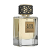 Acqua profumata unisex Khadlaj Maison L'or 100 ml - Royalsperfume Profumi Khadlaj