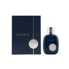 25 Integrity di Khadlaj EDP 100 ml