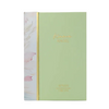 Kiaana Angel by Afnan EDP 100ml