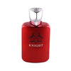 Knight by Fragrance World EDP 100ml