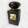 Arabian Rose di Rovena EDP 100 ml