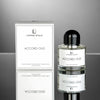 L'intense De Blue Accord Oud EDP 100 ml with retail packaging - Royalsperfume