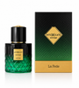 „La Fede Intoxicate Mystique“ EDP kvepalai, Khadlaj EDP, 100 ml
