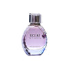 Eclat La Violette con deodorante di Fragrance World, EDP 100 ml