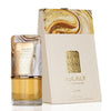 Acqua profumata unisex Lattafa Al Nashama 100 ml - Royalsperfume Profumi Lattafa