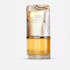 Acqua profumata unisex Lattafa Al Nashama 100 ml - Royalsperfume Profumi Lattafa