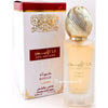 Profumo per capelli Lattafa Ana Abiyedh Rouge 50 ml - Royalsperfume Profumi LATTAFA