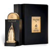 Lattafa Sztuka Arabii III perfumowana woda unisex 100ml - Royalsperfume Lattafa Perfumy