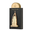 Lattafa Sztuka Arabii III perfumowana woda unisex 100ml - Royalsperfume Lattafa Perfumy