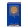 Acqua profumata unisex Lattafa Emaan 100 ml - Royalsperfume Profumi LATTAFA