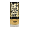 Lattafa Jasoor perfumed water unisex 100ml - Royalsperfume LATTAFA Perfume