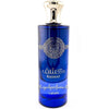 Acqua profumata Lattafa Kashaf unisex 100 ml - Royalsperfume Profumi LATTAFA