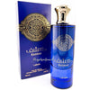 Acqua profumata Lattafa Kashaf unisex 100 ml - Royalsperfume Profumi LATTAFA