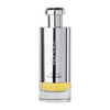 Lattafa Khaltat Al Arabia Royal Delight acqua profumata unisex 100 ml - Royalsperfume Profumi LATTAFA