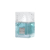 LATTAFA Khamrah Waha Eau de Parfum unisex 100ml bottle with blue gift box - Royalsperfume