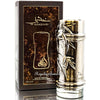 LATTAFA Khashabi perfumed water unisex 100ml - Royalsperfume LATTAFA Perfume