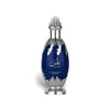 Lattafa Lujain- Niche Emarati perfumed water unisex 20 ml-Royalsperfume