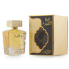 Sheikh Al Shuyukh di Lattafa EDP