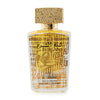 Sheikh Al Shuyukh di Lattafa EDP