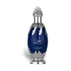 LATTAFA Niche Emarati Lujain lõhnavesi, unisex, 100 ml – Royalsperfume Lattafa parfüüm