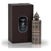 Lattafa Niche Emarati Mughal acqua profumata unisex 100 ml - Royalsperfume Lattafa Perfume