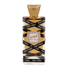 LATTAFA Acqua profumata Oud Mood unisex - Royalsperfume Profumi LATTAFA