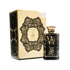 LATTAFA Oud Wafa eau de parfum unisex 100 ml - Royalsperfume Profumi LATTAFA