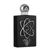 Lattafa PrideTharwah Silver, acqua profumata da uomo 100 ml - Royalsperfume Lattafa Perfume