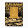 LATTAFA Qasaed Al Sultan, acqua di profumo unisex 100 ml - Royalsperfume Profumi LATTAFA