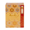 LATTAFA Raghba acqua profumata unisex 100 ml - Royalsperfume Profumi LATTAFA