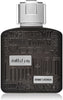 Ramz Lattafa Silver 100 ml