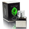 LATTAFA Sheikh Shuyukh acqua profumata unisex - Royalsperfume Profumi LATTAFA
