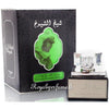 LATTAFA Sheikh Shuyukh acqua profumata unisex - Royalsperfume Profumi LATTAFA