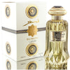LATTAFA Sumou acqua profumata unisex 100 ml - Royalsperfume Profumi LATTAFA