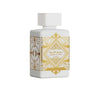 Badee Al Oud Honor and Glory by Lattafa EDP 100ml unisex
