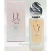 LATTAFA Yara profumo per capelli 50 ml - Royalsperfume Profumo LATTAFA