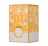 LATTAFA Yara Tous Perfumed Water For Women 100ml