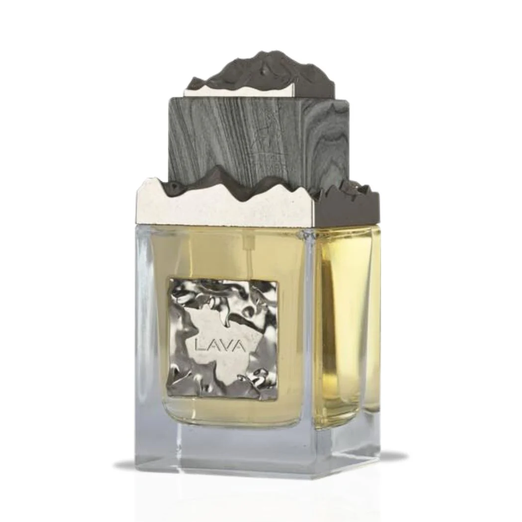 Lava by Maison Alhambra EDP 100ml unisex